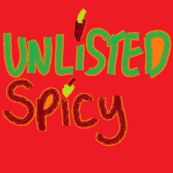 UNLISTED INVENTORY - Picture 1 of 1